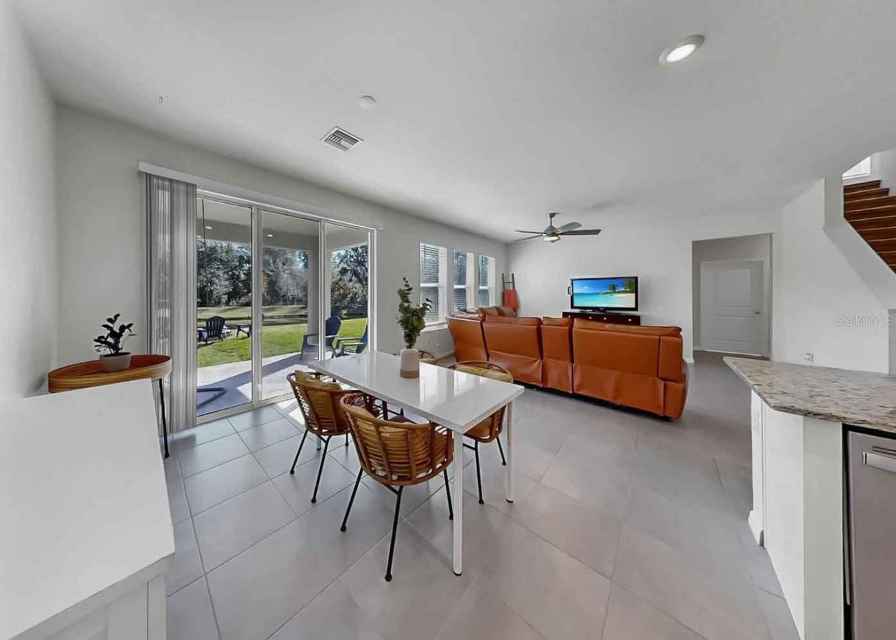 16454 Woodside Glen, Parrish, FL 34219 Photo