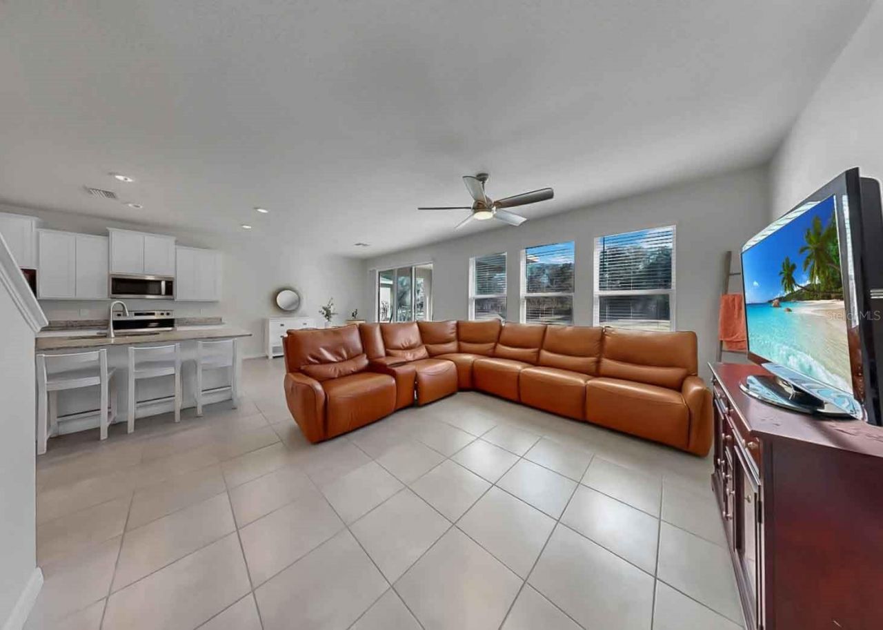 16454 Woodside Glen, Parrish, FL 34219 Photo