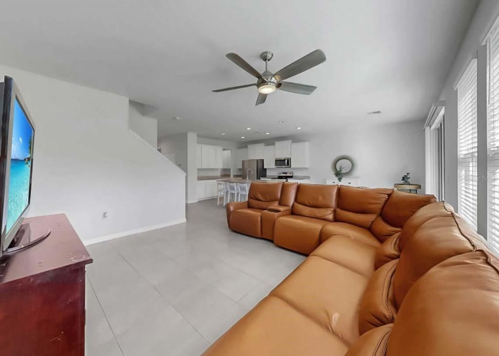 16454 Woodside Glen, Parrish, FL 34219 Photo