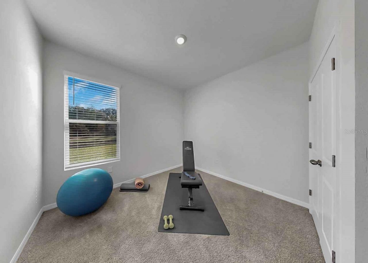 16454 Woodside Glen, Parrish, FL 34219 Photo