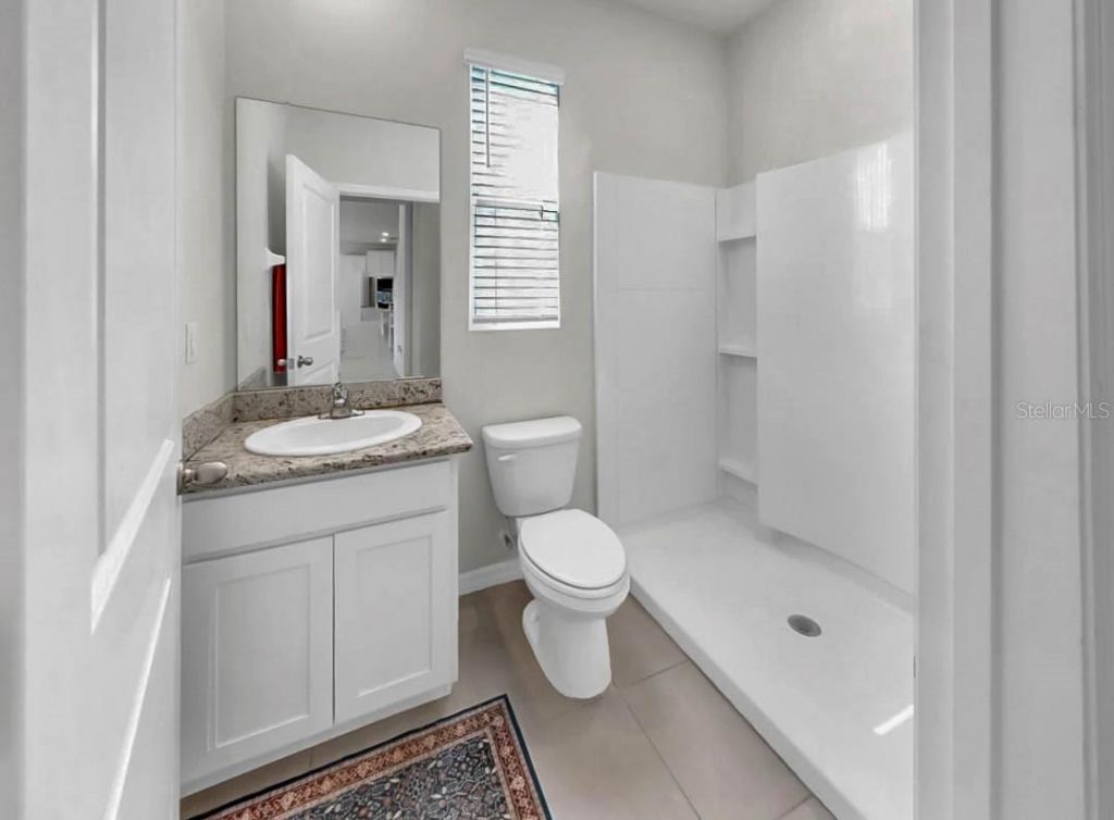 16454 Woodside Glen, Parrish, FL 34219 Photo