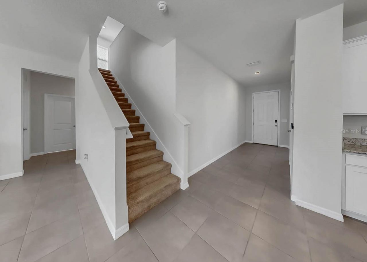 16454 Woodside Glen, Parrish, FL 34219 Photo