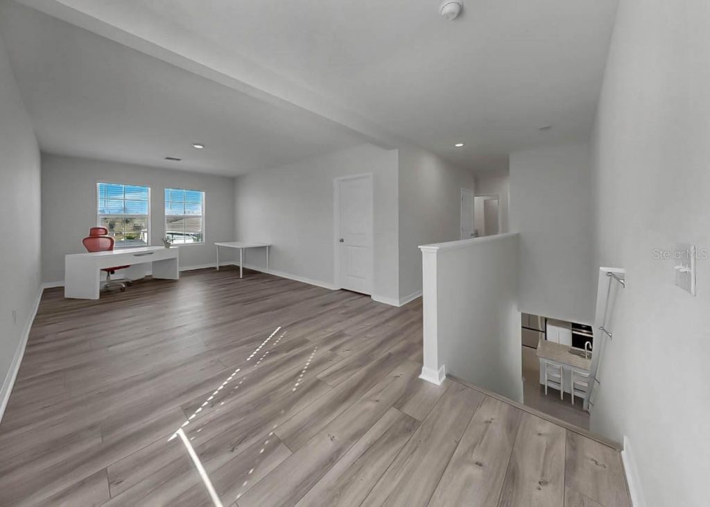 16454 Woodside Glen, Parrish, FL 34219 Photo