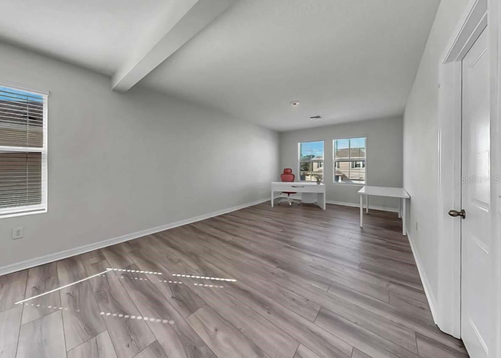 16454 Woodside Glen, Parrish, FL 34219 Photo