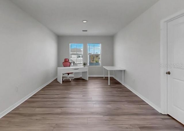 16454 Woodside Glen, Parrish, FL 34219 Photo