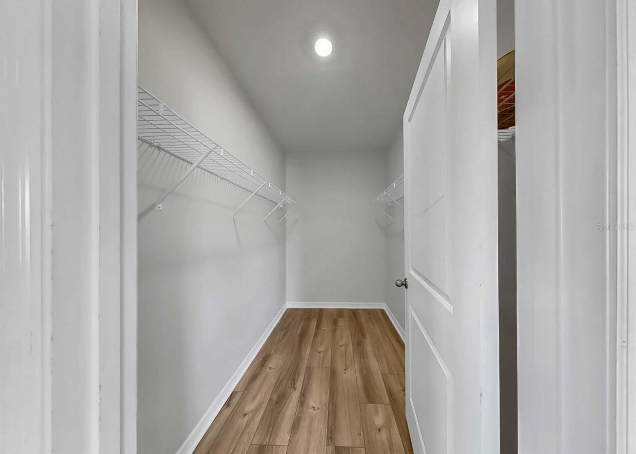 16454 Woodside Glen, Parrish, FL 34219 Photo