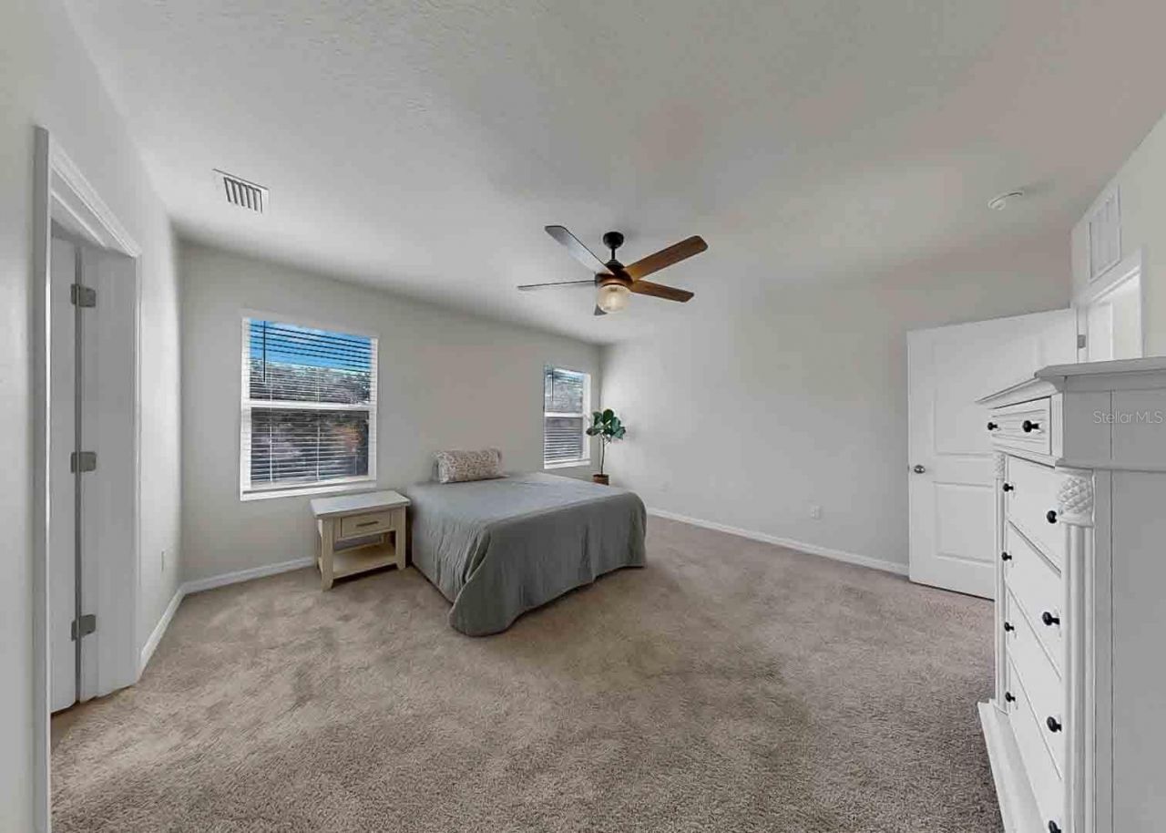 16454 Woodside Glen, Parrish, FL 34219 Photo