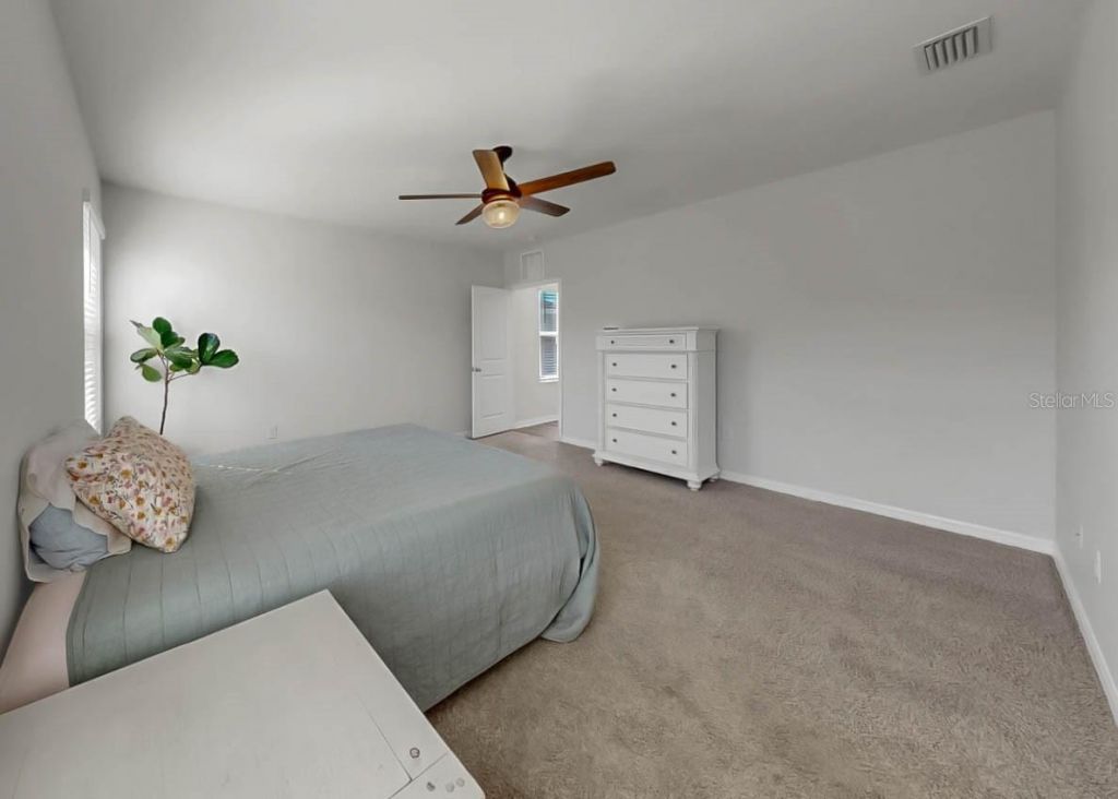 16454 Woodside Glen, Parrish, FL 34219 Photo