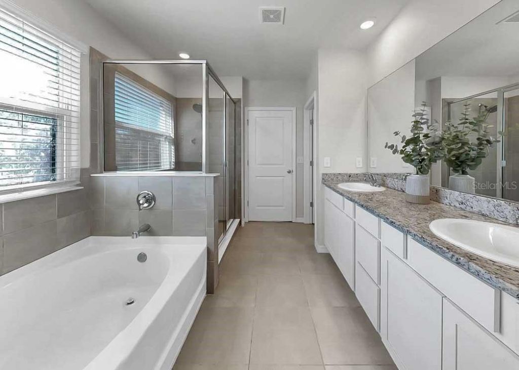 16454 Woodside Glen, Parrish, FL 34219 Photo