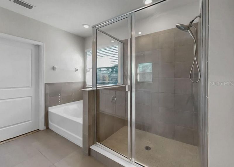 16454 Woodside Glen, Parrish, FL 34219 Photo