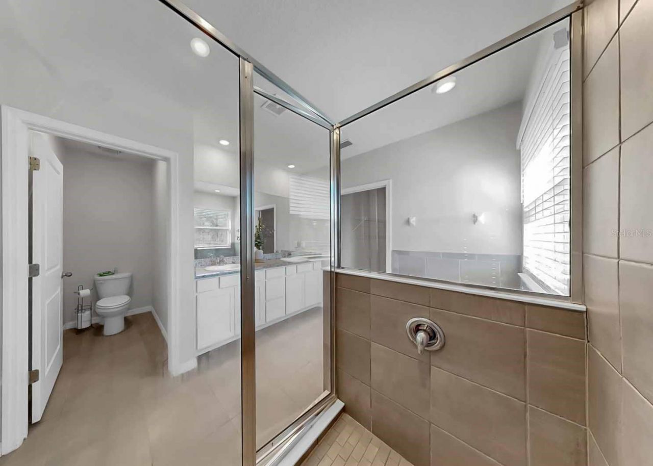 16454 Woodside Glen, Parrish, FL 34219 Photo