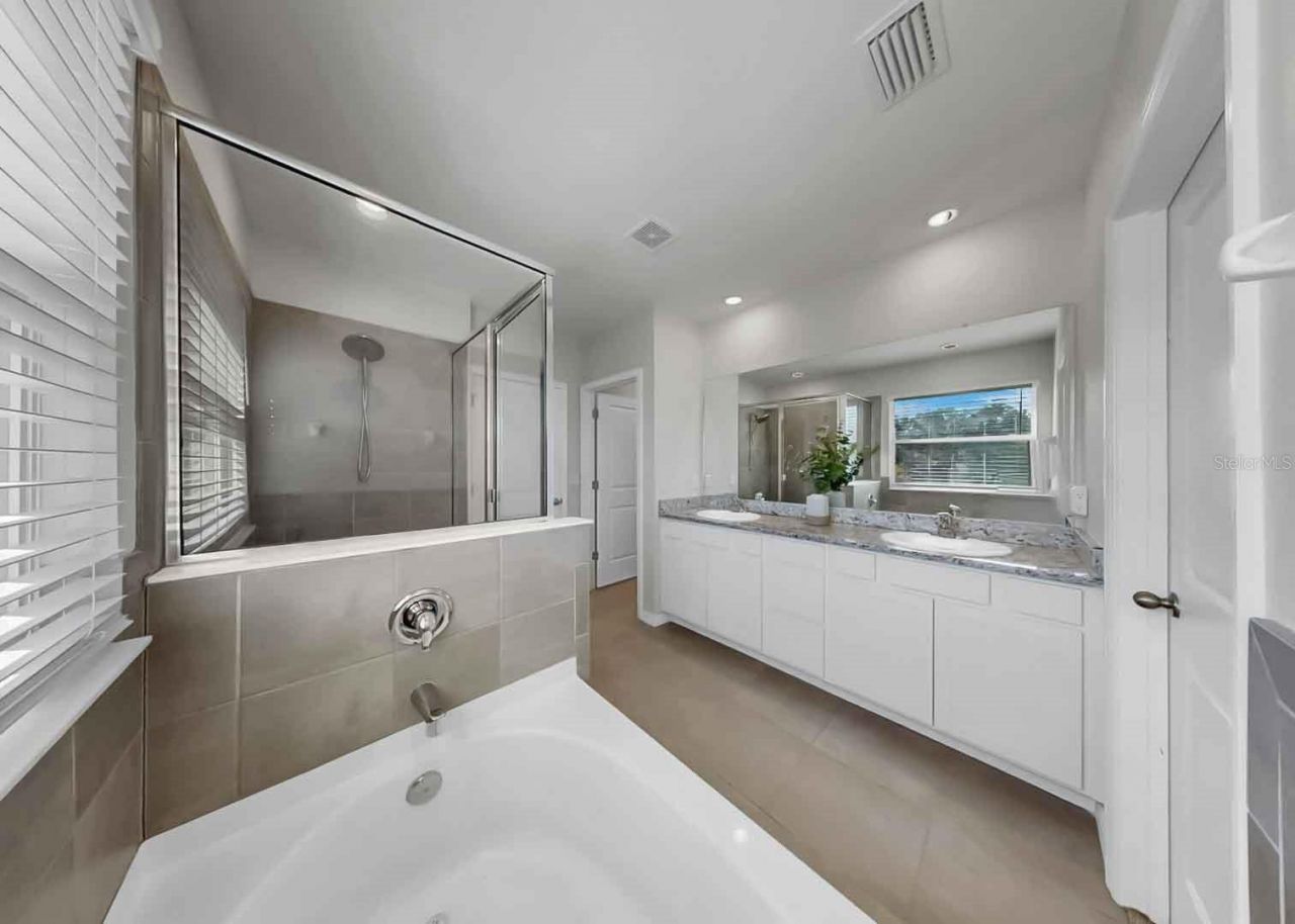 16454 Woodside Glen, Parrish, FL 34219 Photo