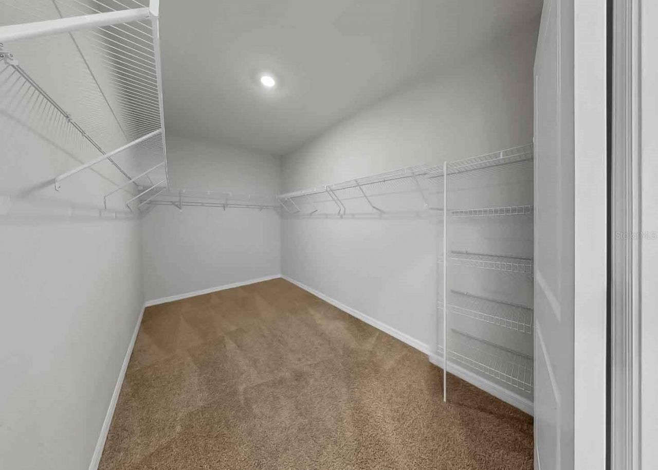 16454 Woodside Glen, Parrish, FL 34219 Photo