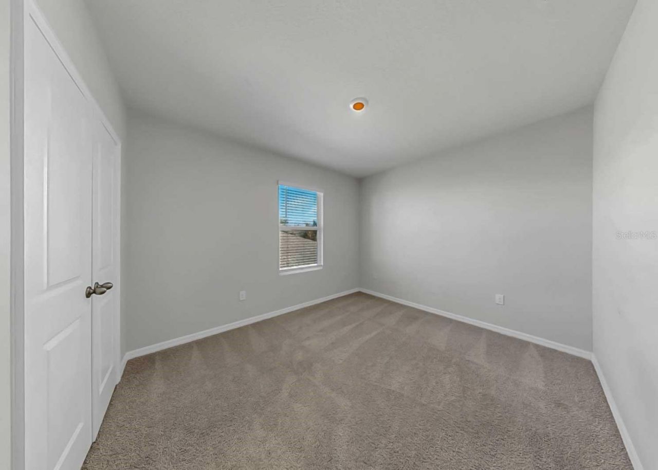 16454 Woodside Glen, Parrish, FL 34219 Photo