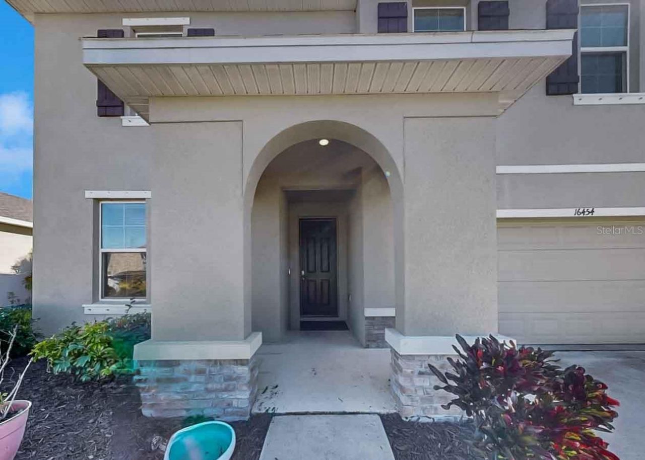 16454 Woodside Glen, Parrish, FL 34219 Photo