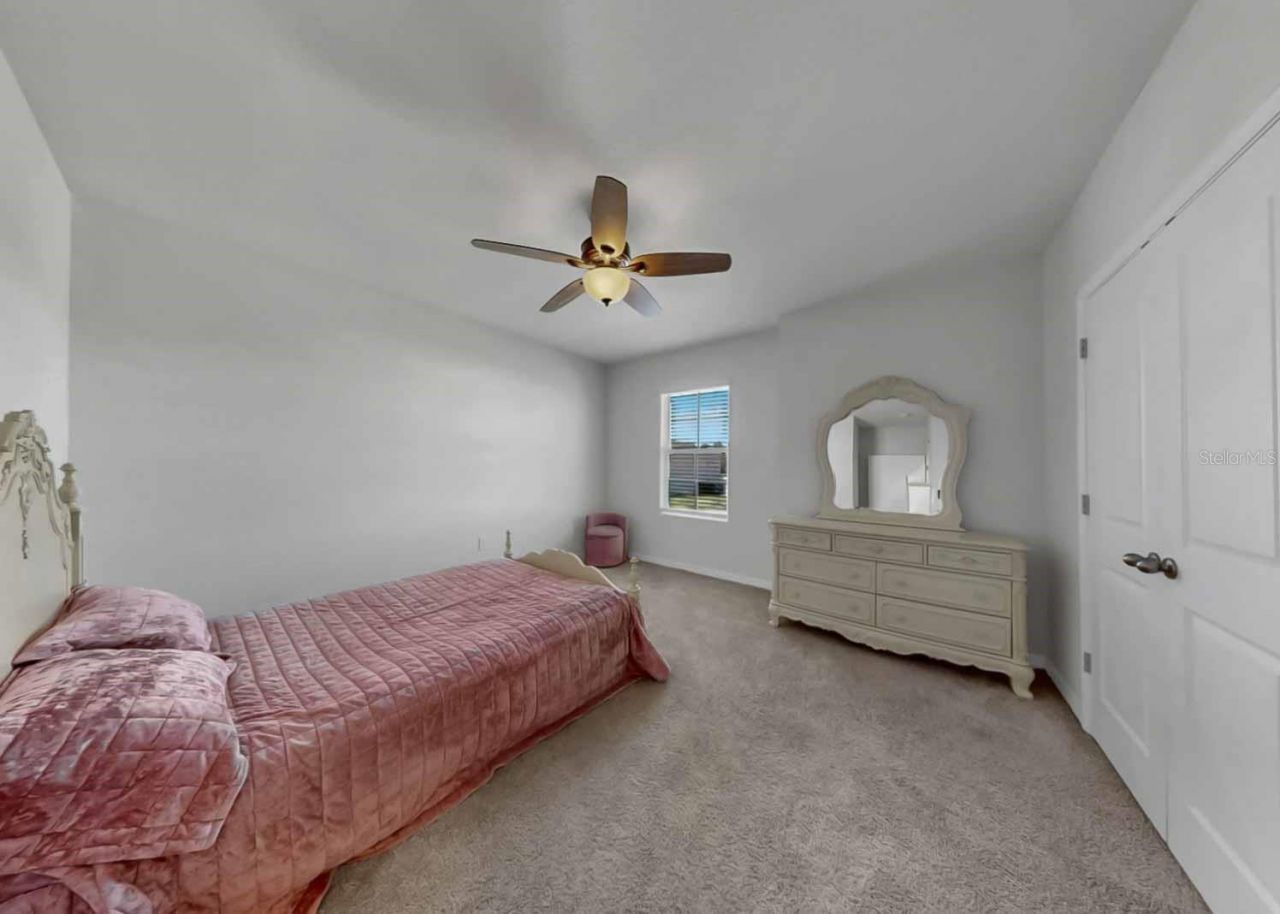 16454 Woodside Glen, Parrish, FL 34219 Photo