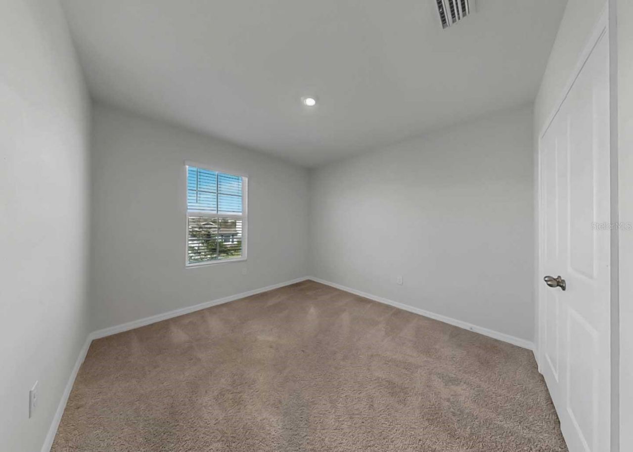 16454 Woodside Glen, Parrish, FL 34219 Photo