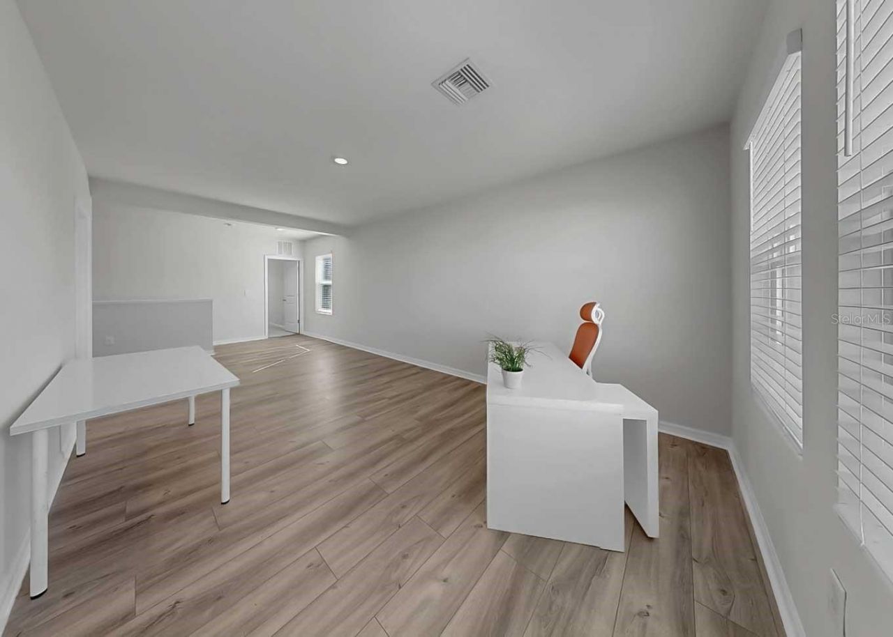 16454 Woodside Glen, Parrish, FL 34219 Photo