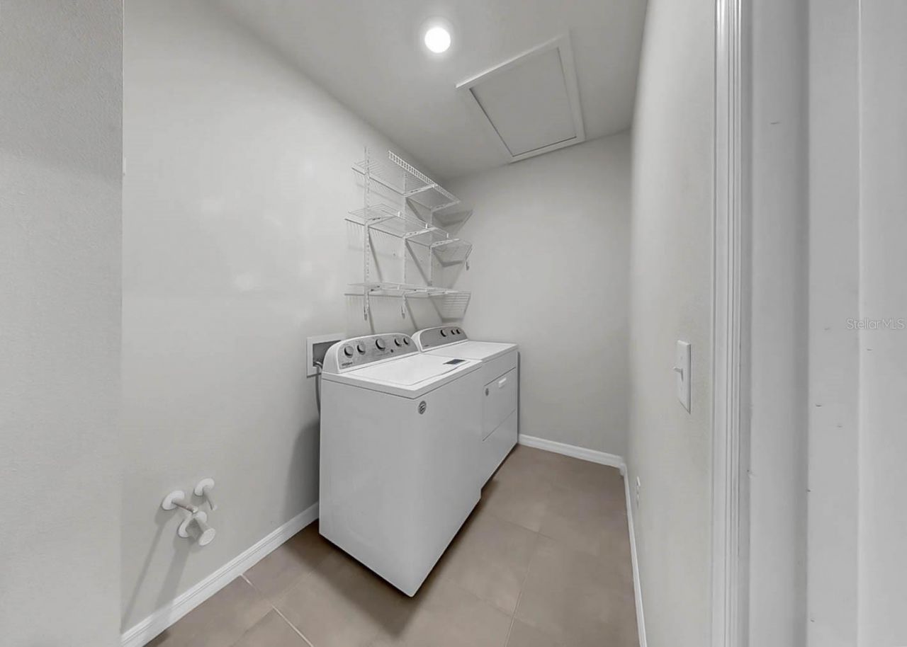 16454 Woodside Glen, Parrish, FL 34219 Photo