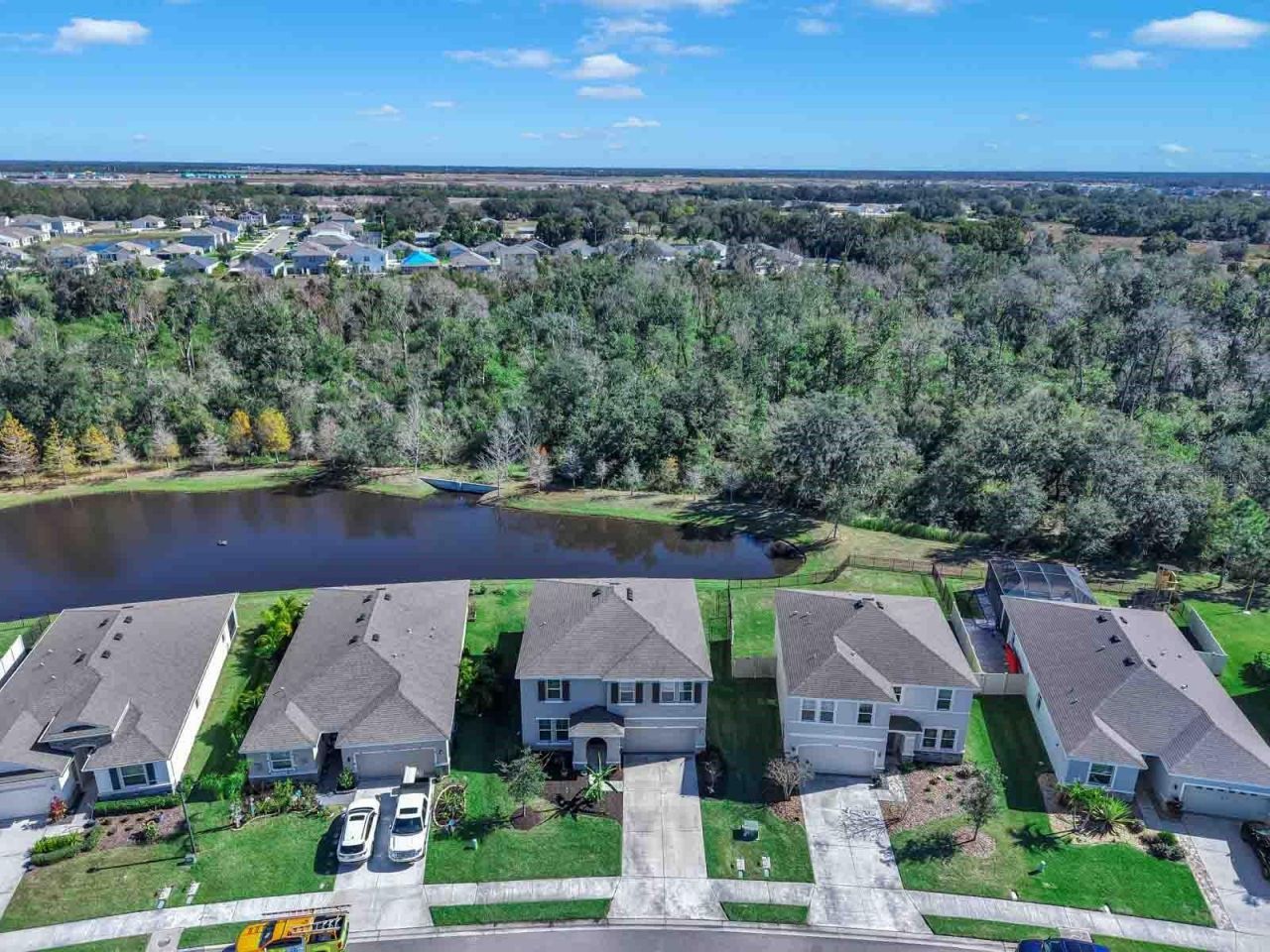 16454 Woodside Glen, Parrish, FL 34219 Photo