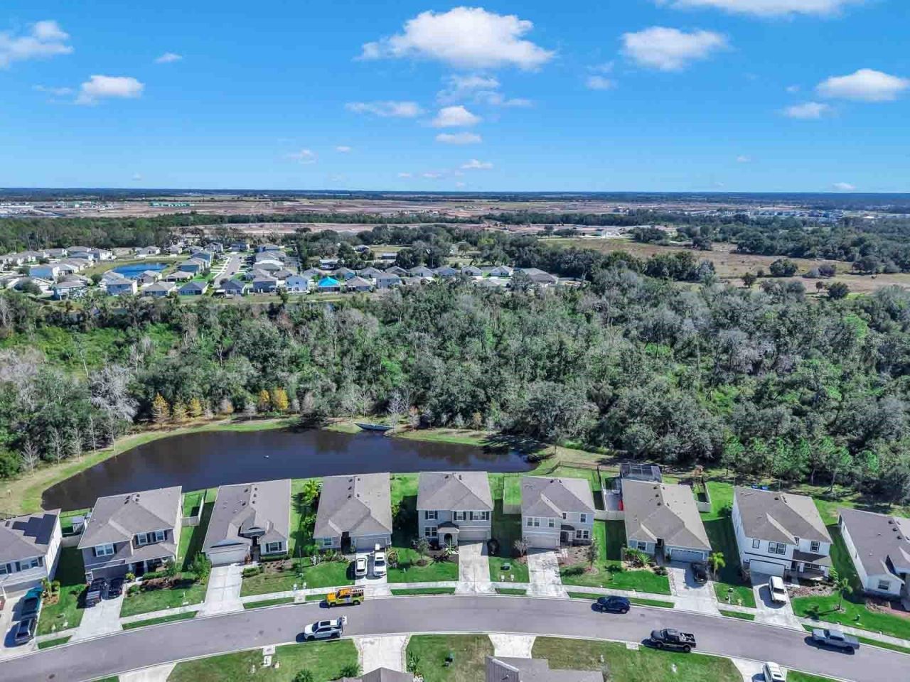 16454 Woodside Glen, Parrish, FL 34219 Photo