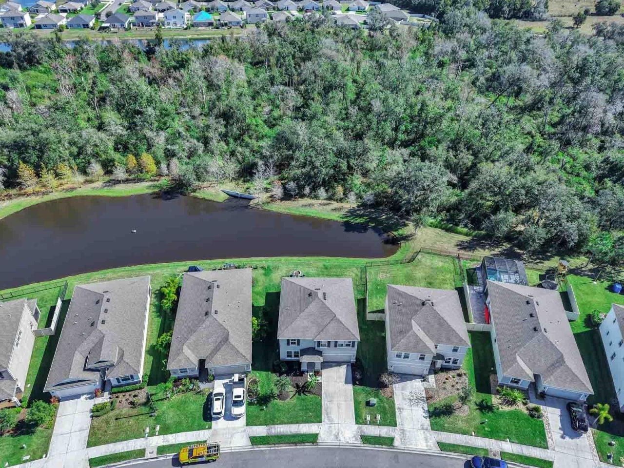 16454 Woodside Glen, Parrish, FL 34219 Photo