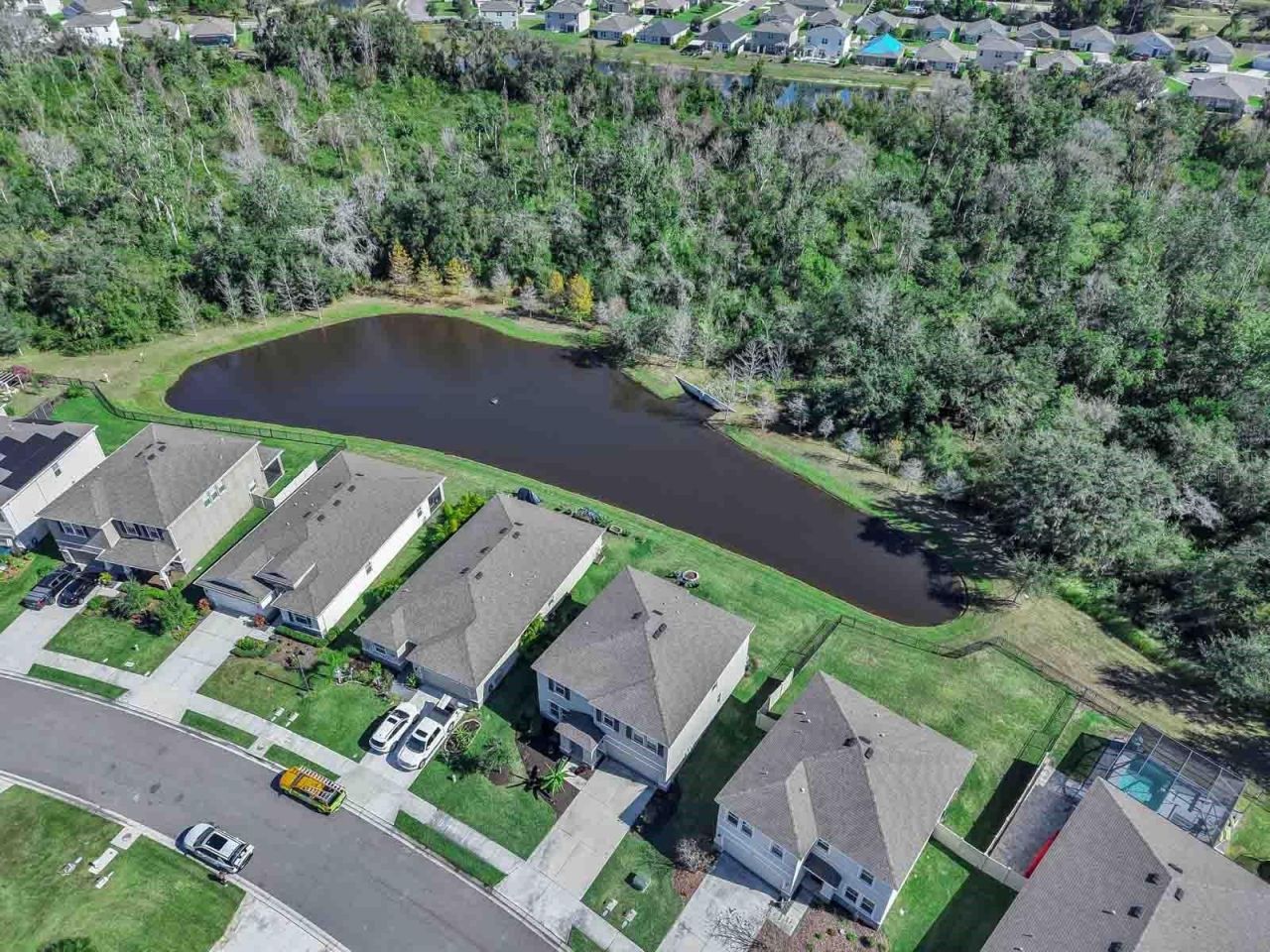 16454 Woodside Glen, Parrish, FL 34219 Photo