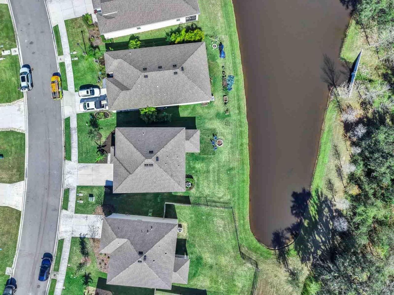 16454 Woodside Glen, Parrish, FL 34219 Photo