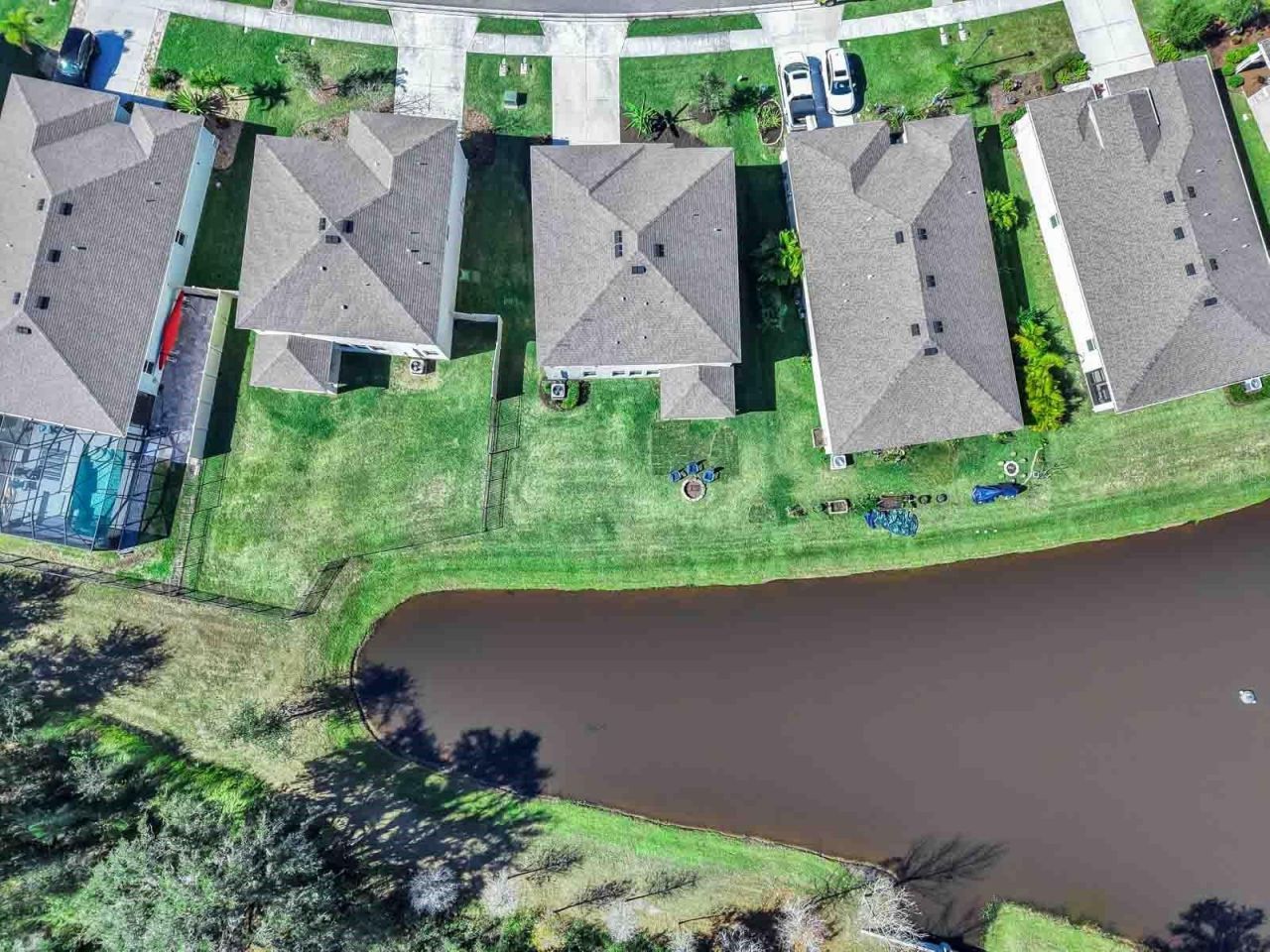 16454 Woodside Glen, Parrish, FL 34219 Photo