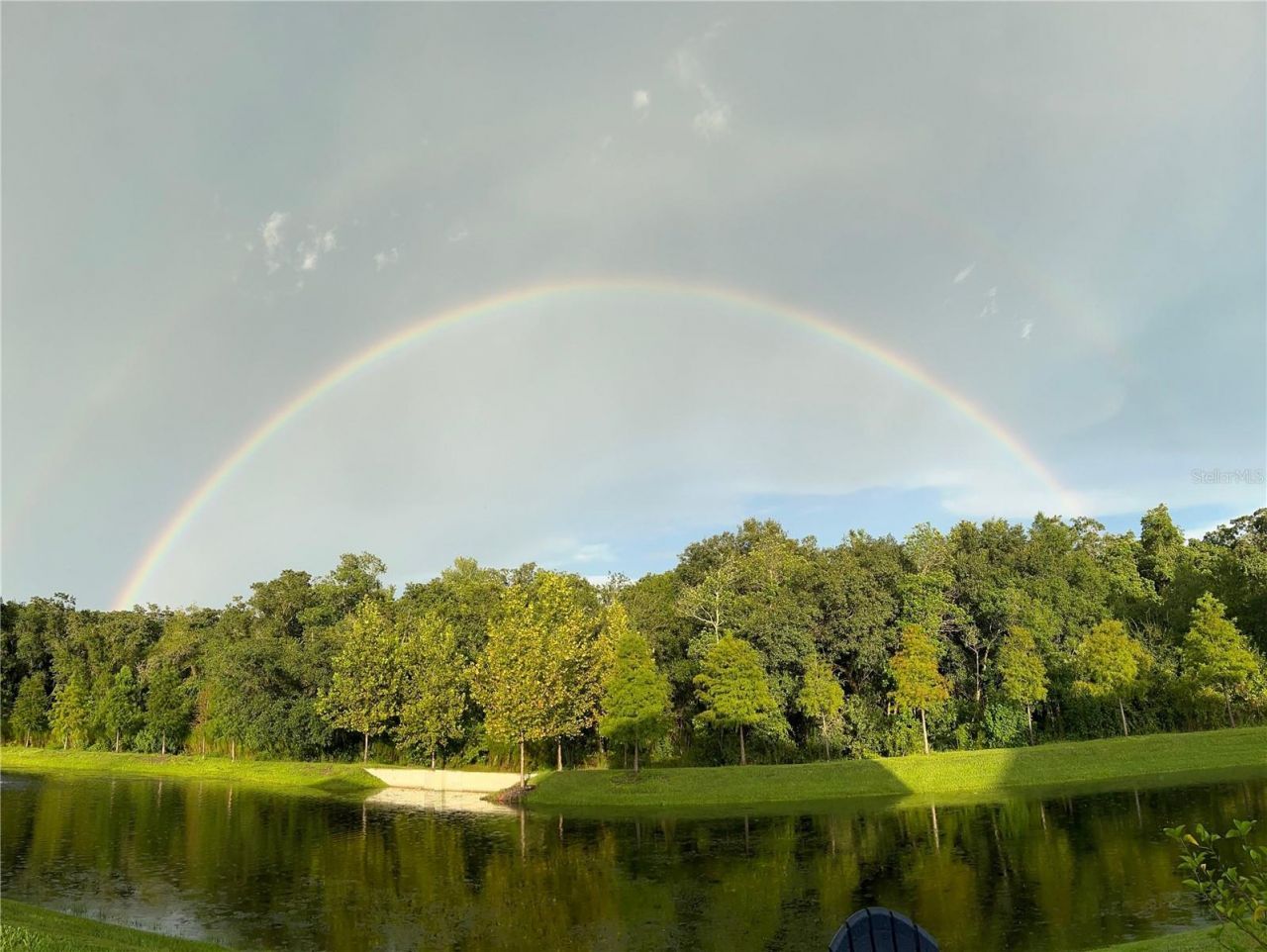 16454 Woodside Glen, Parrish, FL 34219 Photo