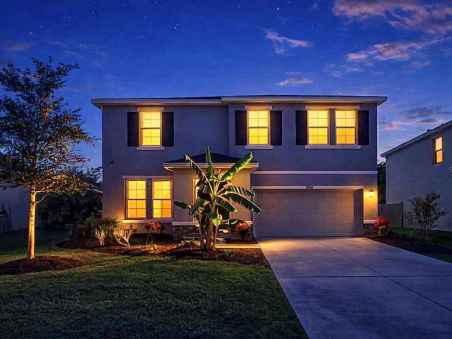 Property Image 51