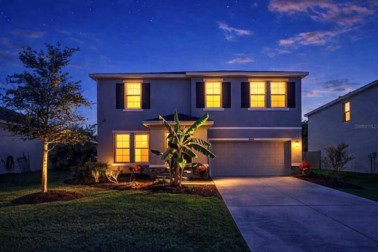16454 Woodside Glen, Parrish, FL 34219 Photo