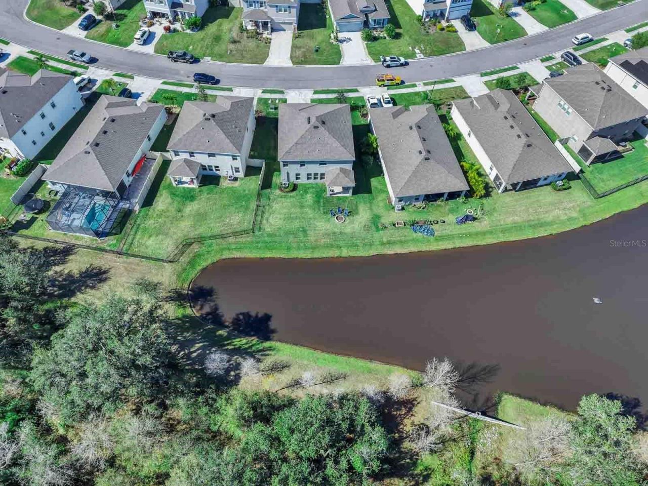 16454 Woodside Glen, Parrish, FL 34219 Photo