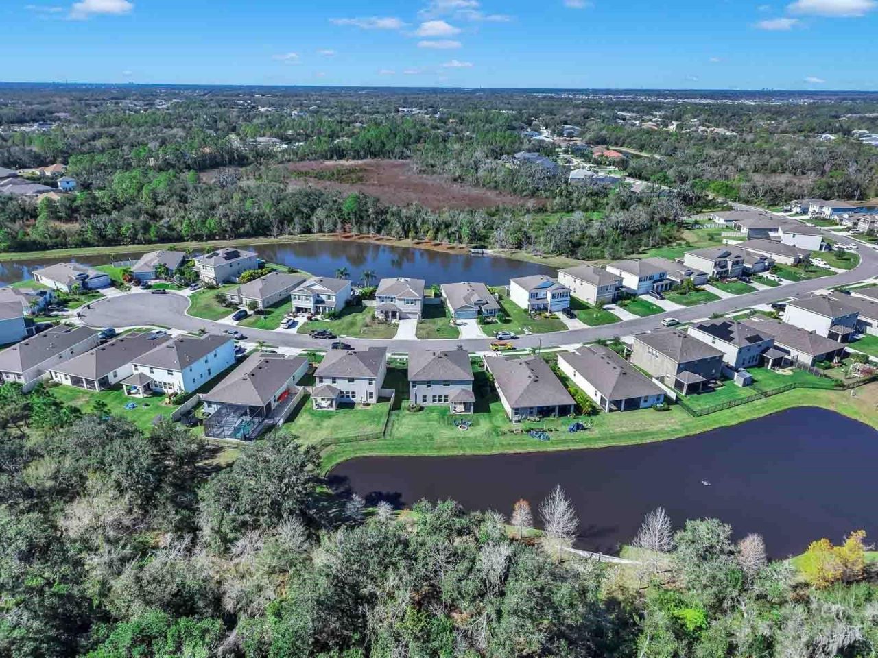 16454 Woodside Glen, Parrish, FL 34219 Photo