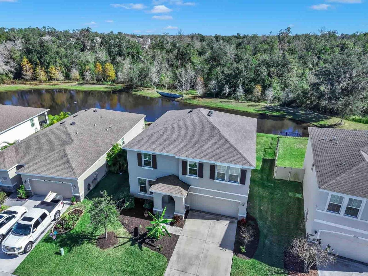 16454 Woodside Glen, Parrish, FL 34219 Photo