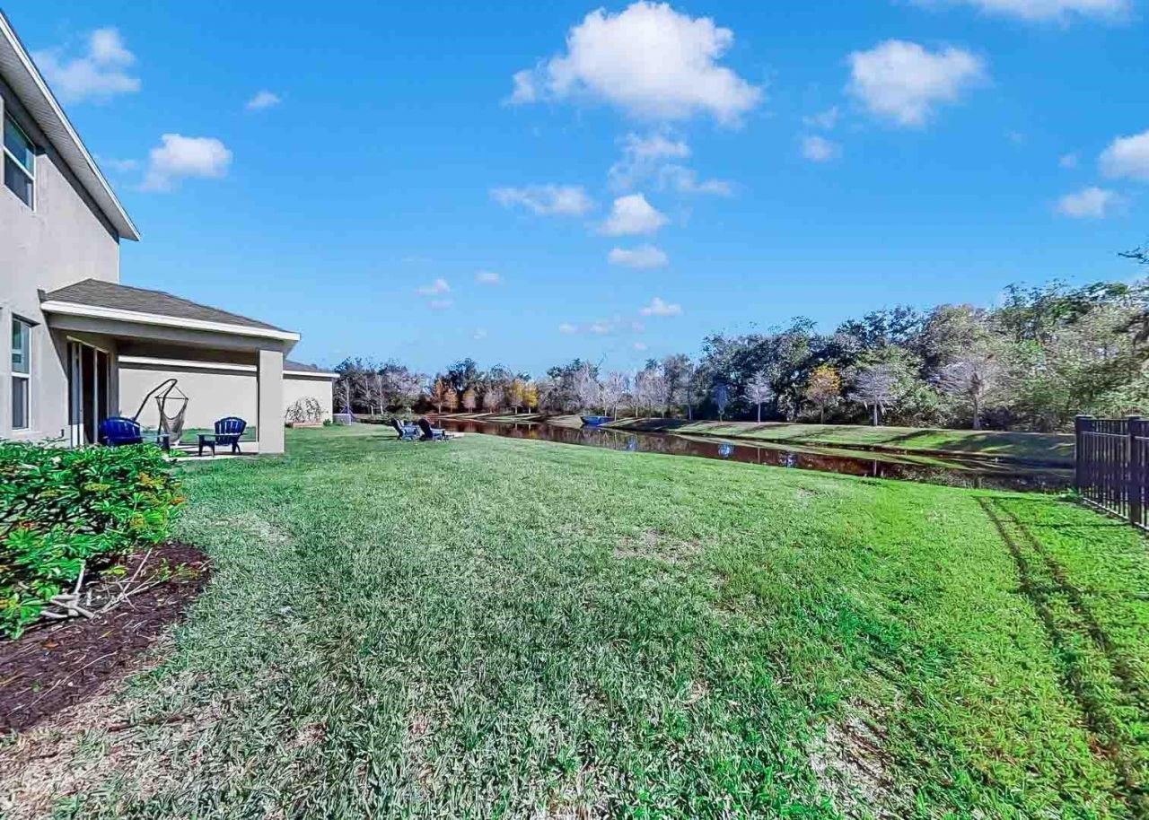 16454 Woodside Glen, Parrish, FL 34219 Photo