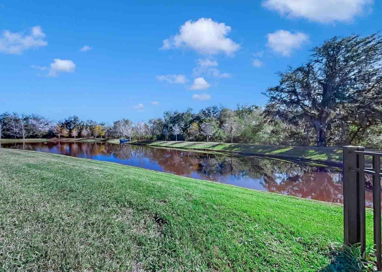 16454 Woodside Glen, Parrish, FL 34219 Photo