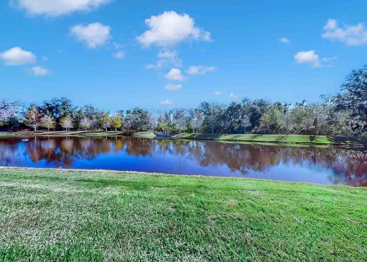 16454 Woodside Glen, Parrish, FL 34219 Photo