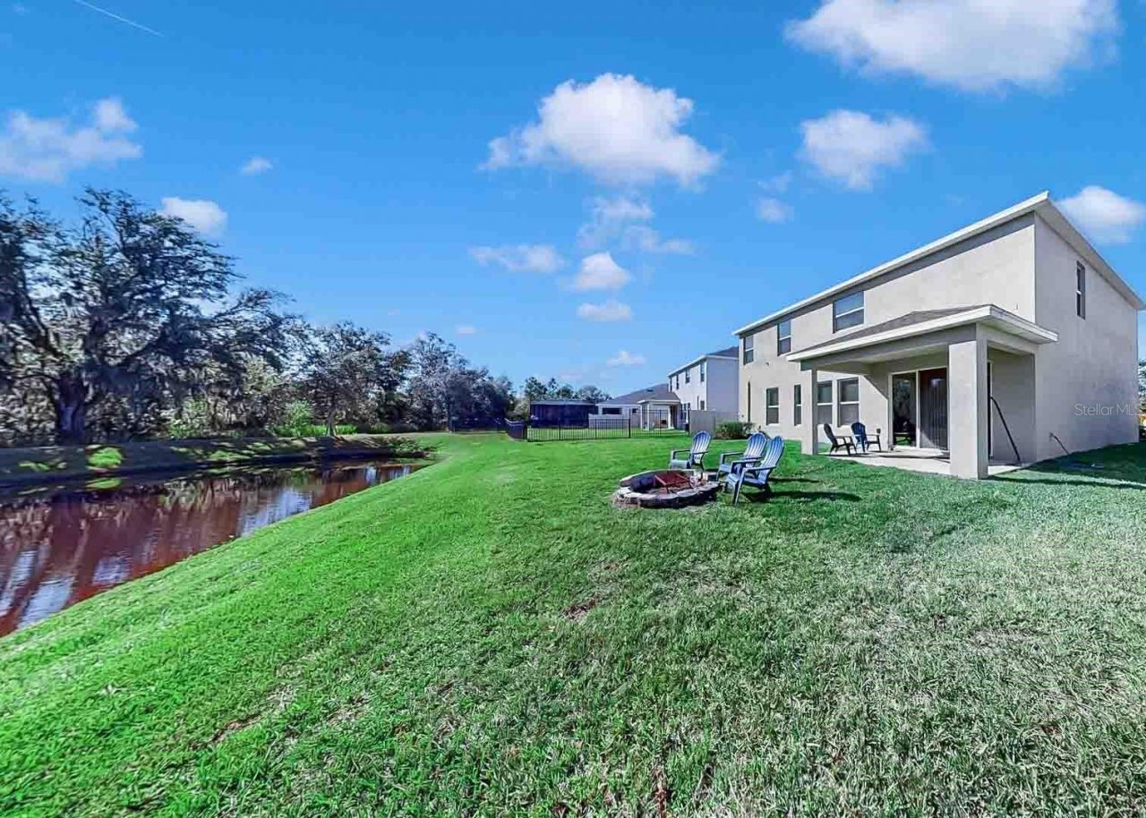 16454 Woodside Glen, Parrish, FL 34219 Photo