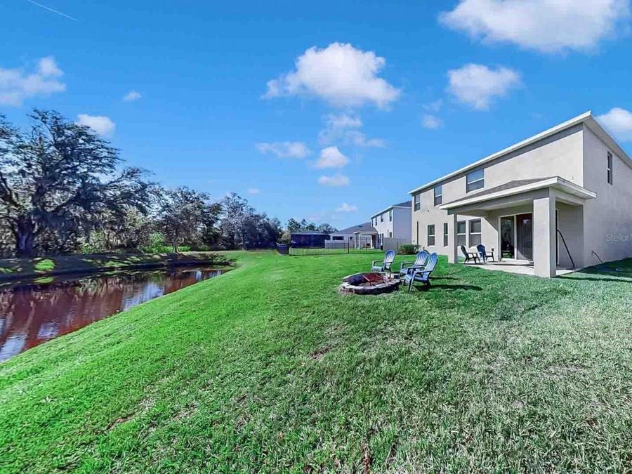 Property Image 58
