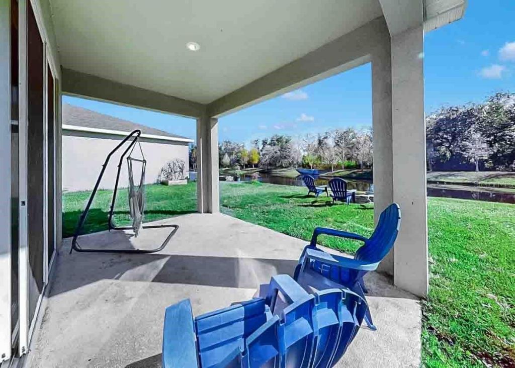 16454 Woodside Glen, Parrish, FL 34219 Photo