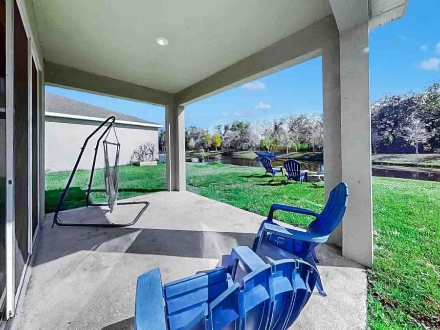 Property Image 59