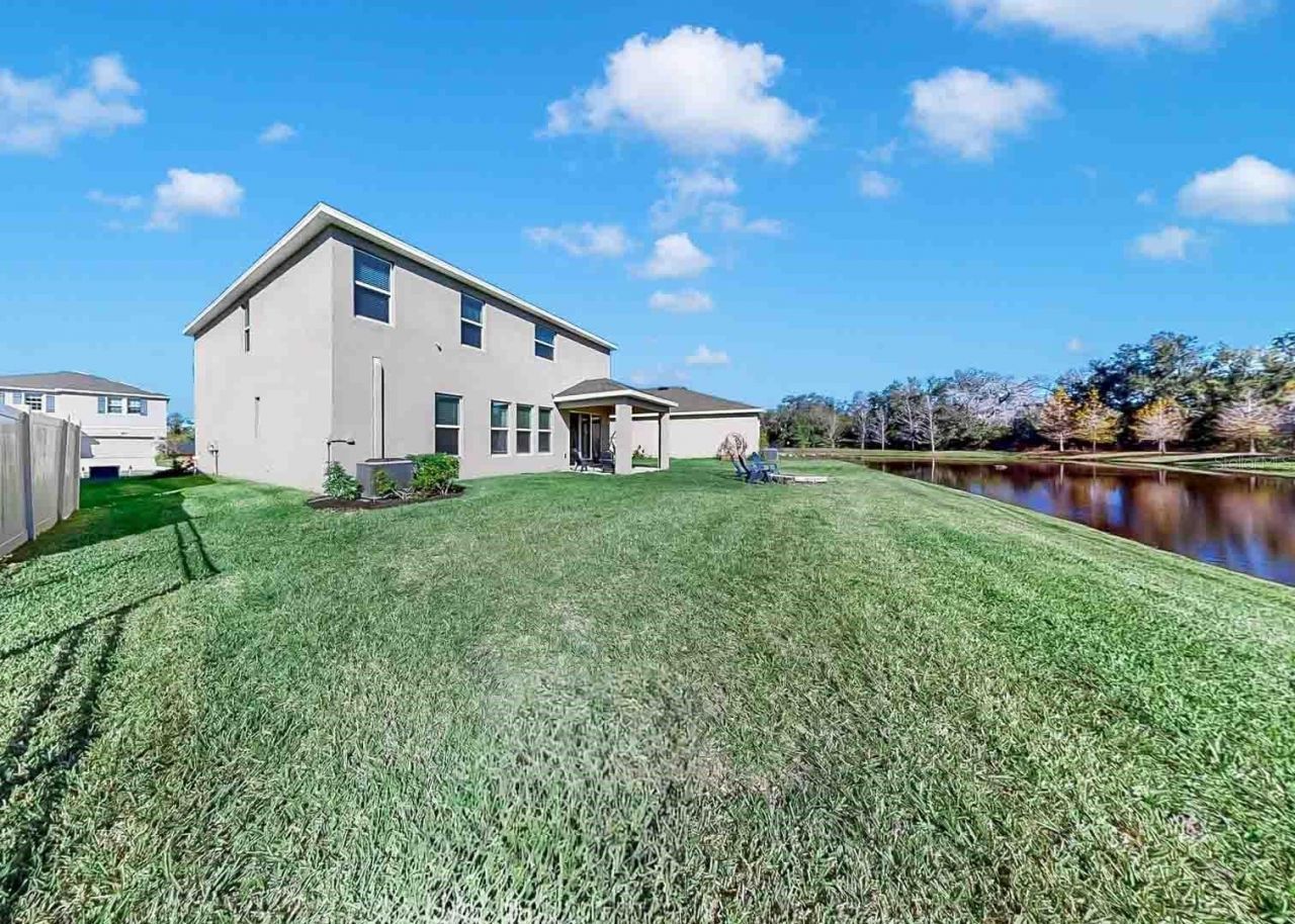 16454 Woodside Glen, Parrish, FL 34219 Photo