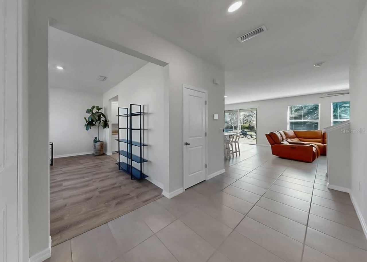 16454 Woodside Glen, Parrish, FL 34219 Photo