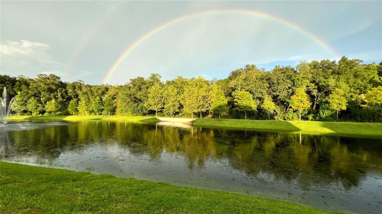 16454 Woodside Glen, Parrish, FL 34219 Photo