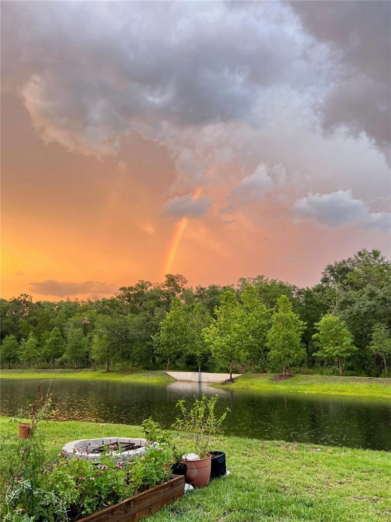 16454 Woodside Glen, Parrish, FL 34219 Photo