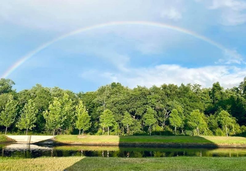 16454 Woodside Glen, Parrish, FL 34219 Photo