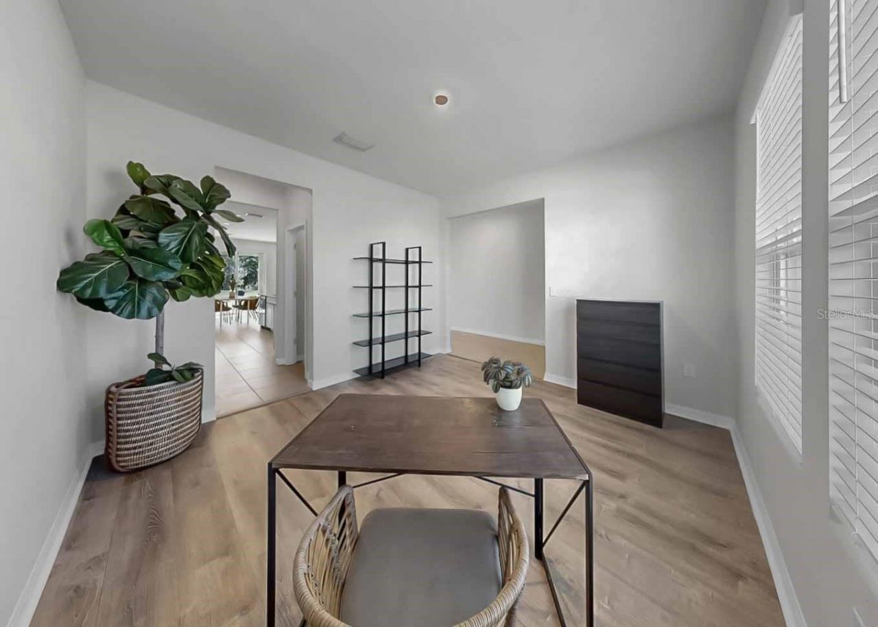 16454 Woodside Glen, Parrish, FL 34219 Photo