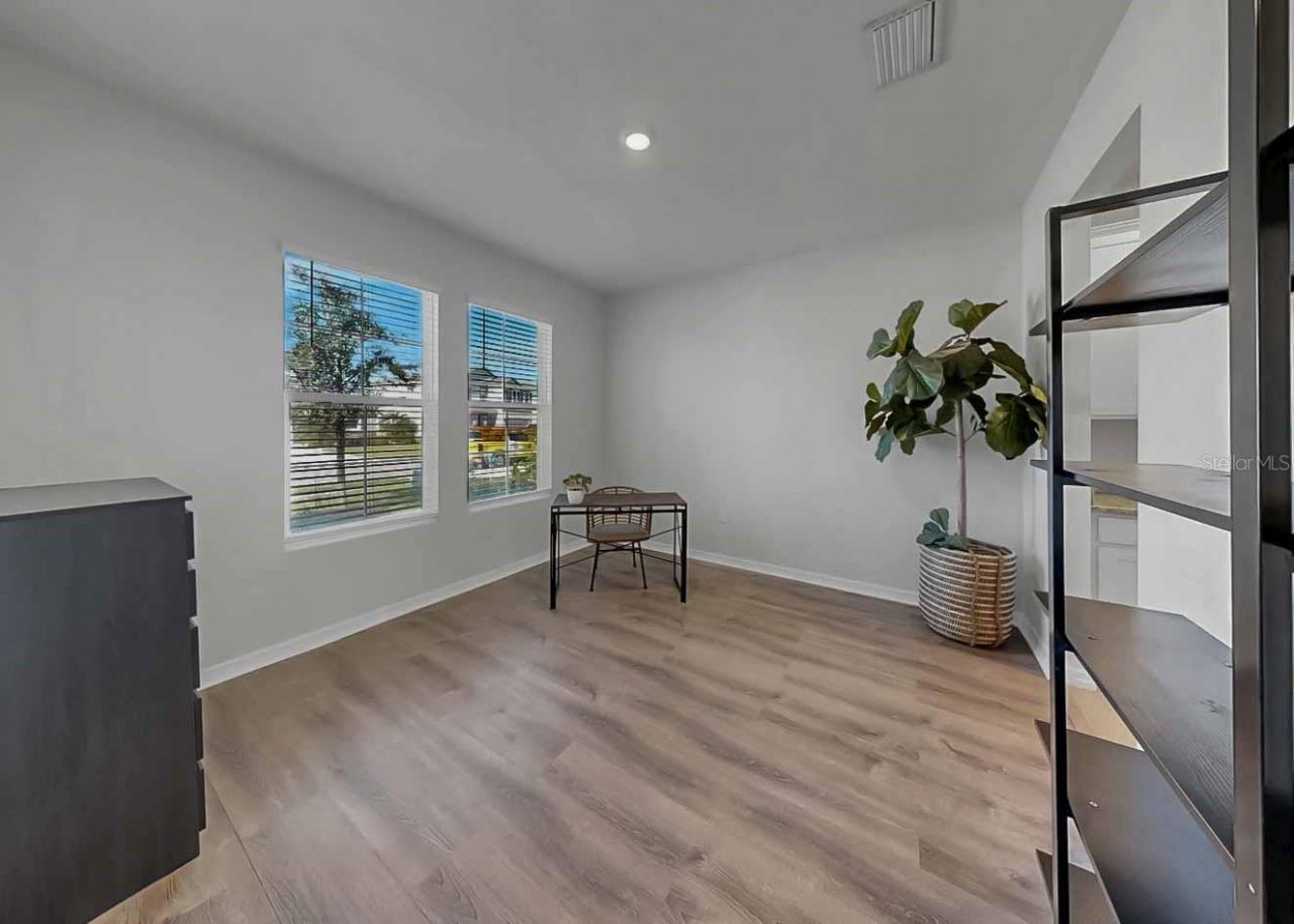 16454 Woodside Glen, Parrish, FL 34219 Photo