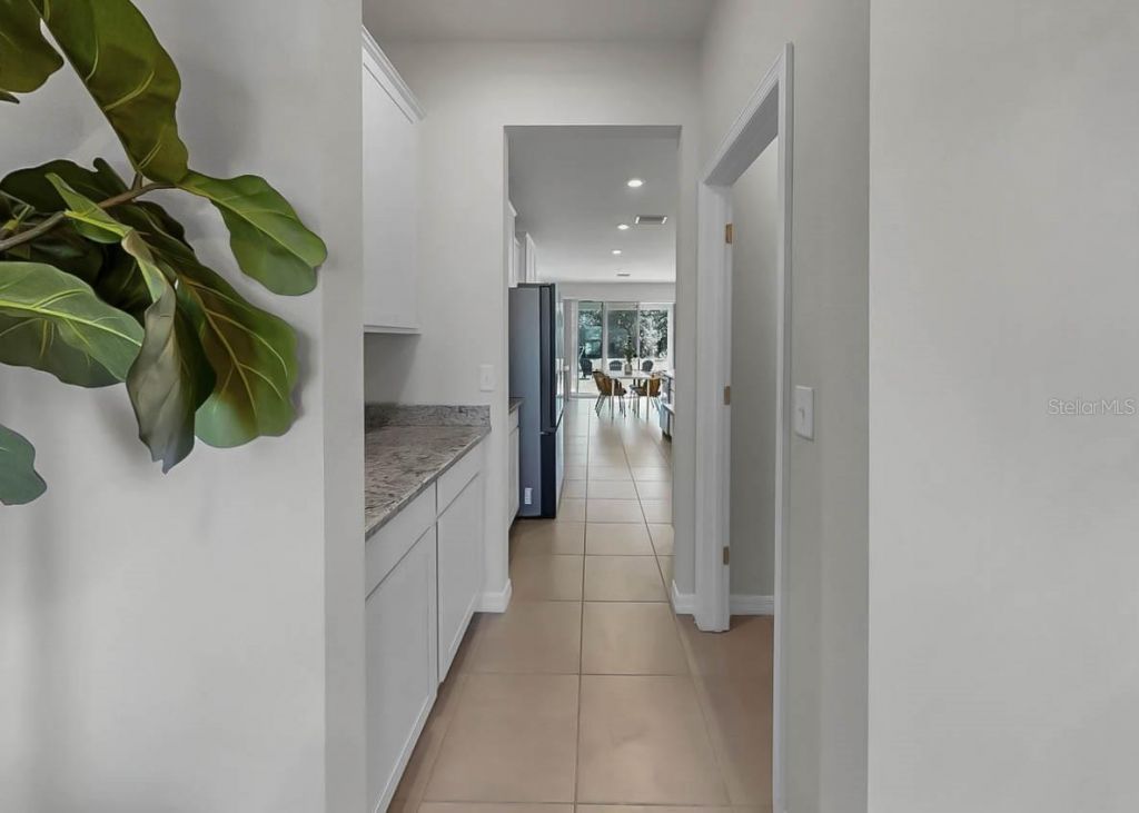 16454 Woodside Glen, Parrish, FL 34219 Photo